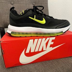 Nike Air Max